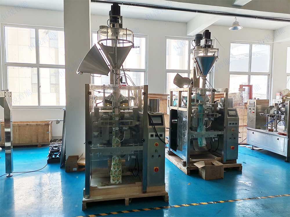 全自動粉末午夜精品福利视频.jpg