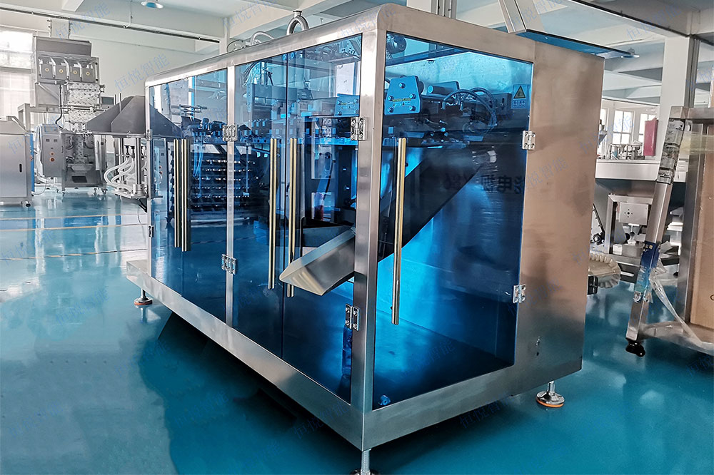 給袋式水平午夜精品福利视频應用 給袋式水平午夜精品福利视频應用