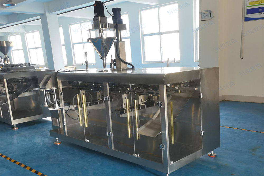 給袋式水平午夜精品福利视频 給袋式水平午夜精品福利视频