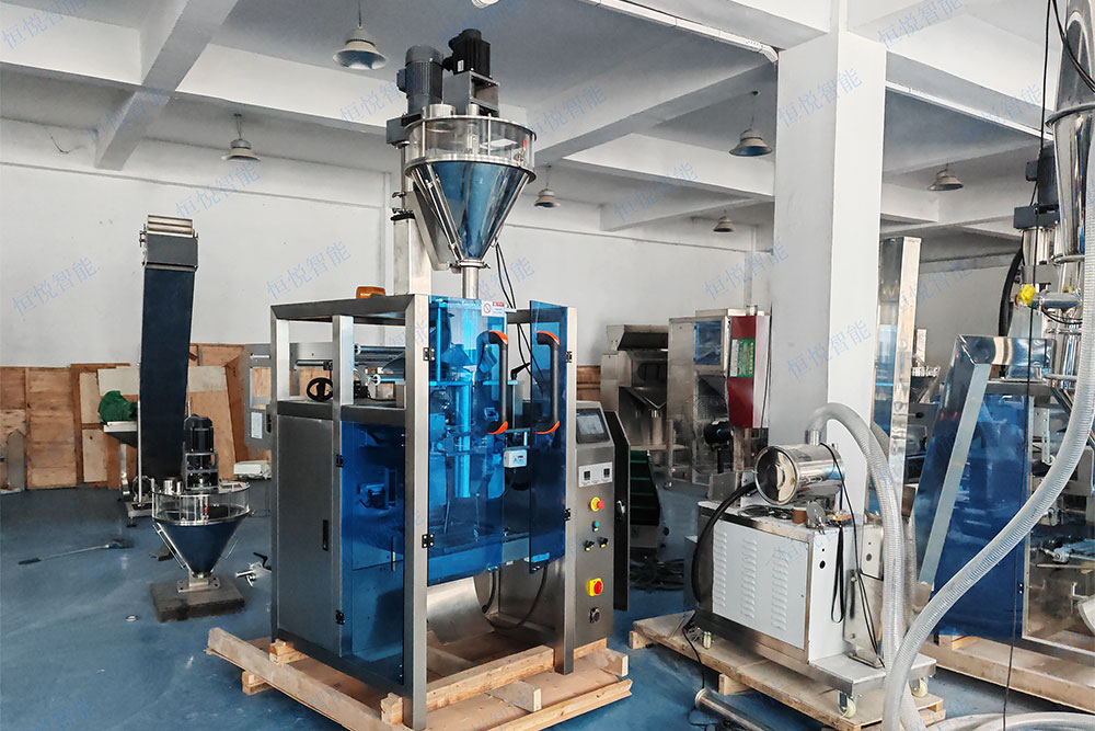 玉米澱粉午夜精品福利视频