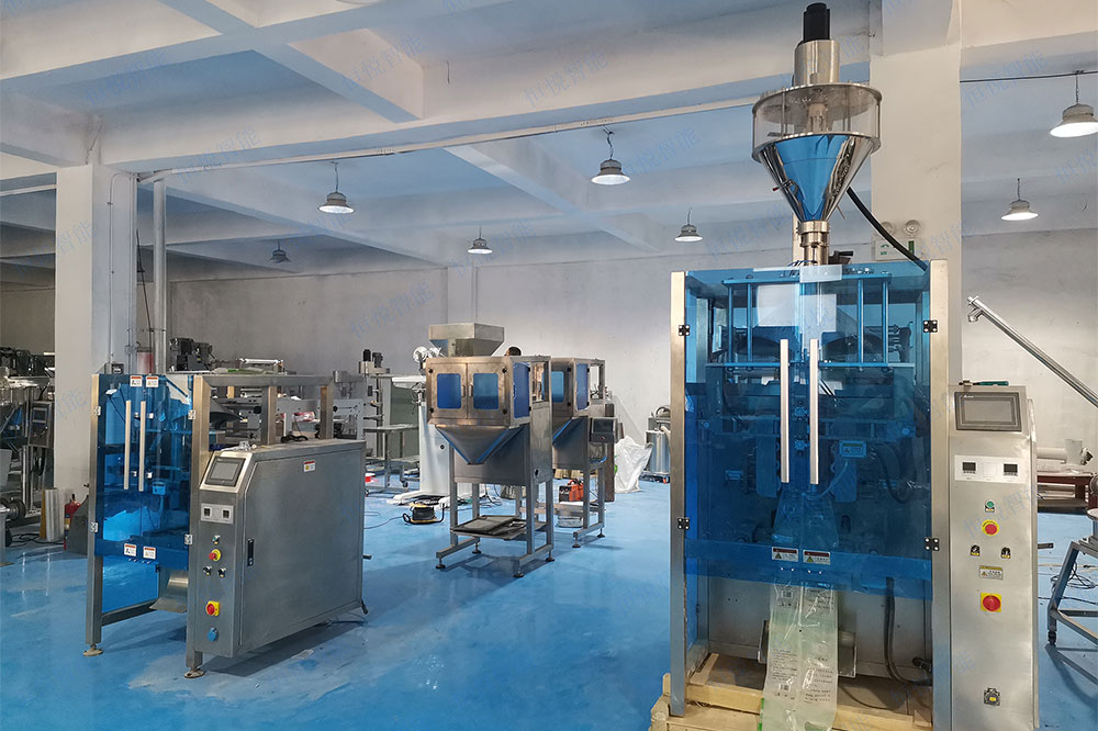 玉米澱粉午夜精品福利视频520型