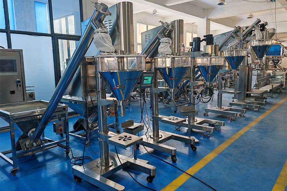 河南粉末午夜精品福利视频廠家 河南粉末午夜精品福利视频廠家