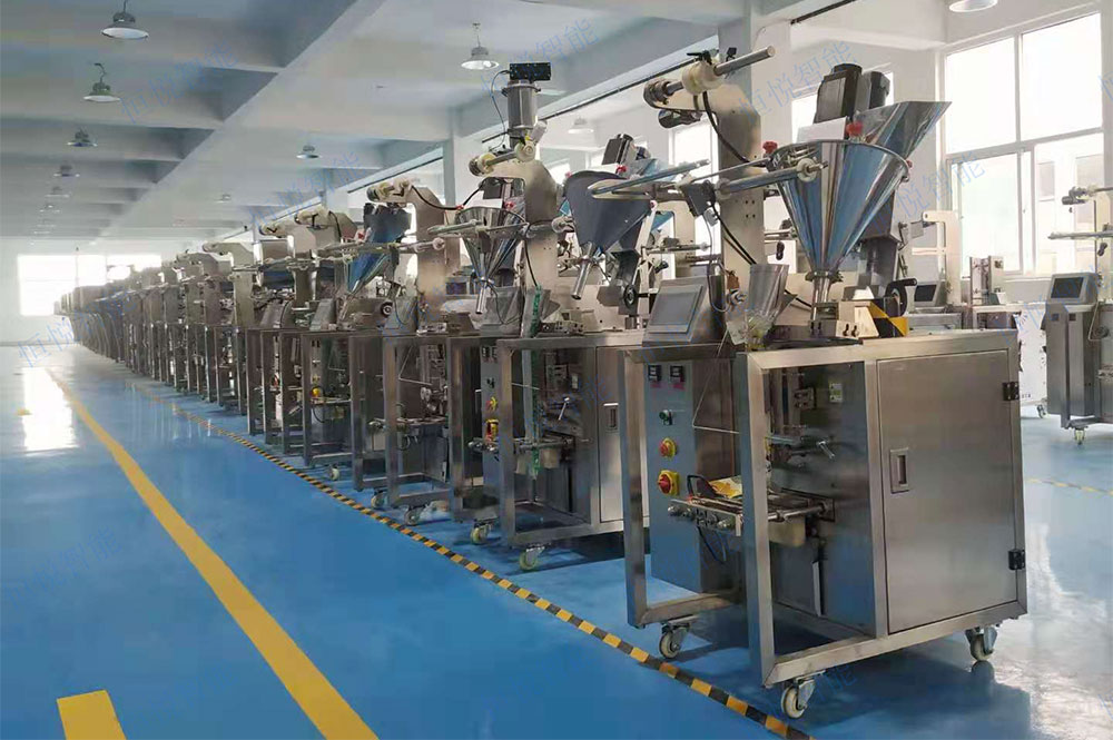 河南粉末午夜精品福利视频廠家