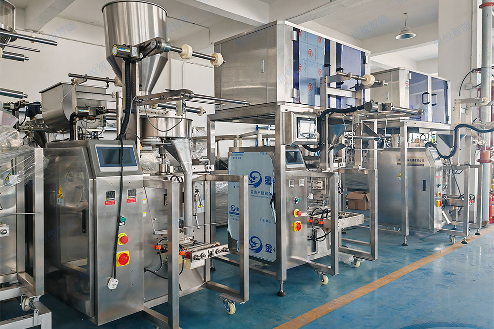 河南午夜精品福利视频廠家