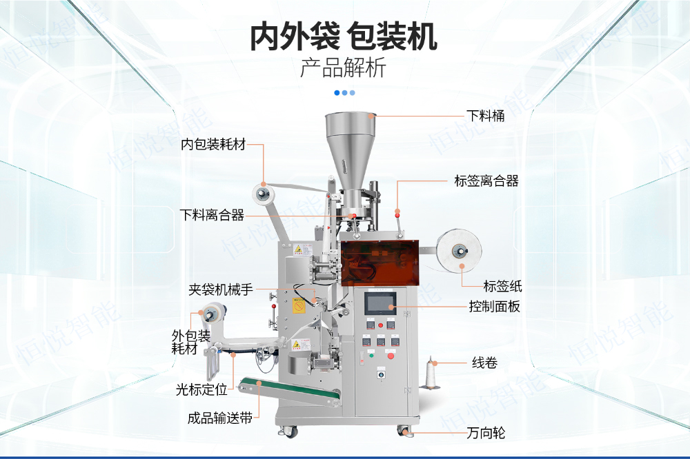 內外袋袋泡茶午夜精品福利视频.jpg 內外袋袋泡茶午夜精品福利视频.jpg