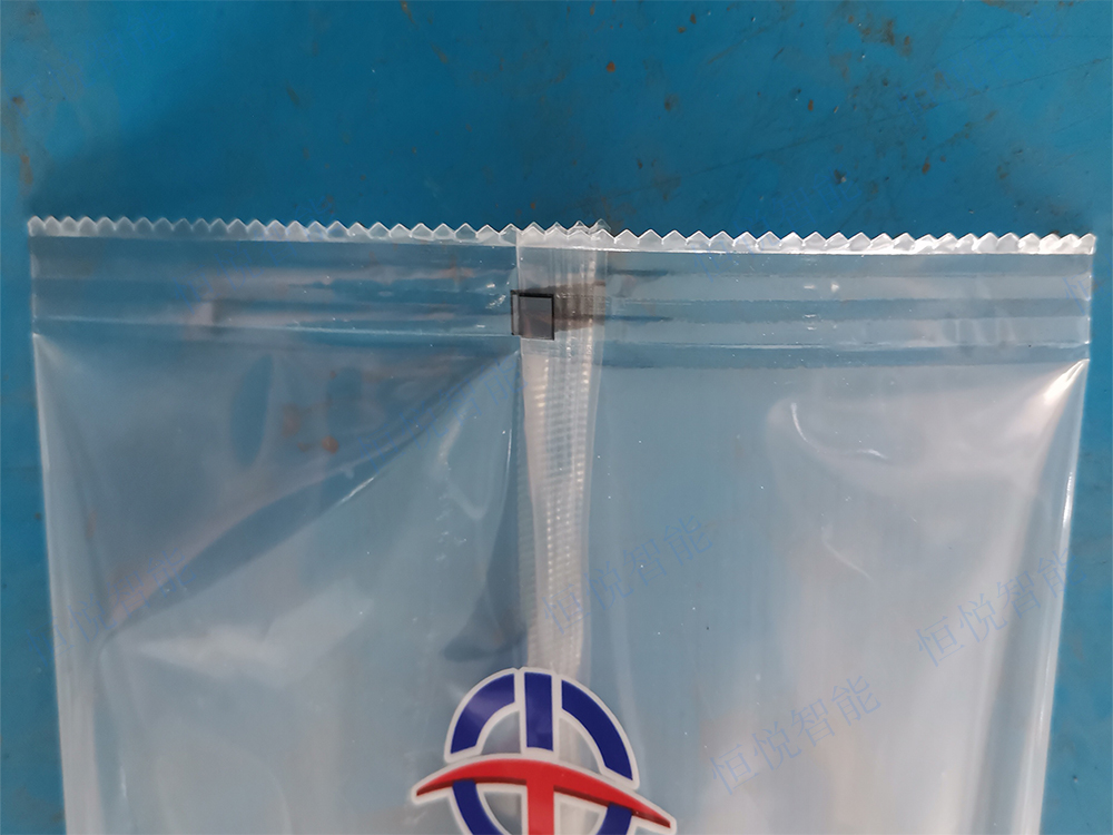 午夜精品福利视频封口問題故障及解決辦法