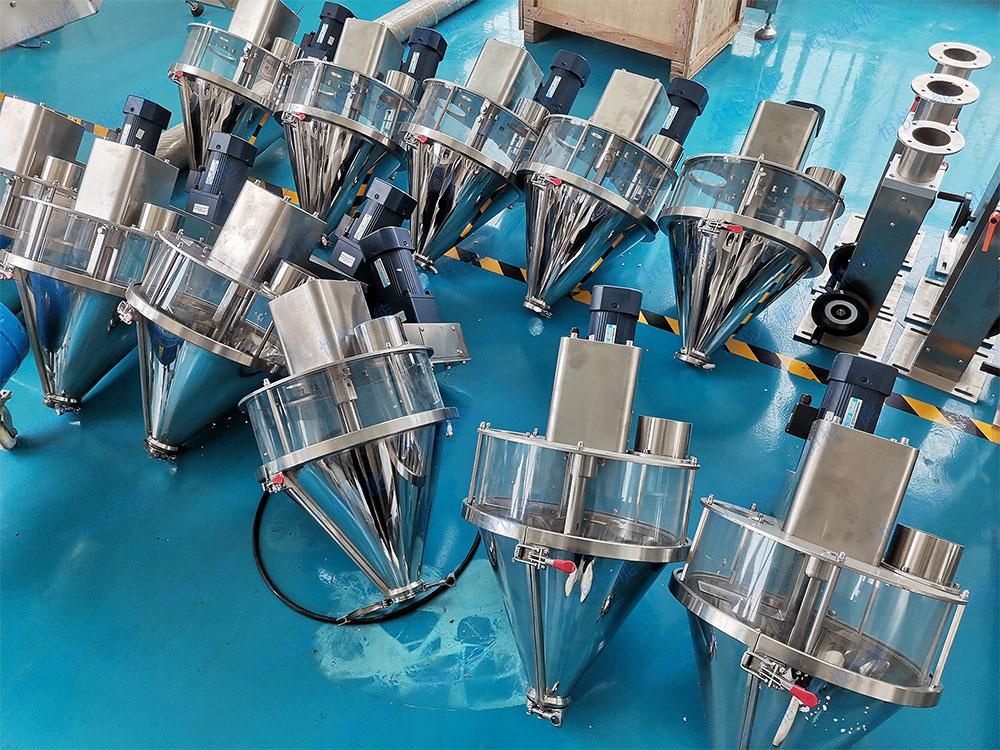 午夜精品福利视频計量問題解決方案