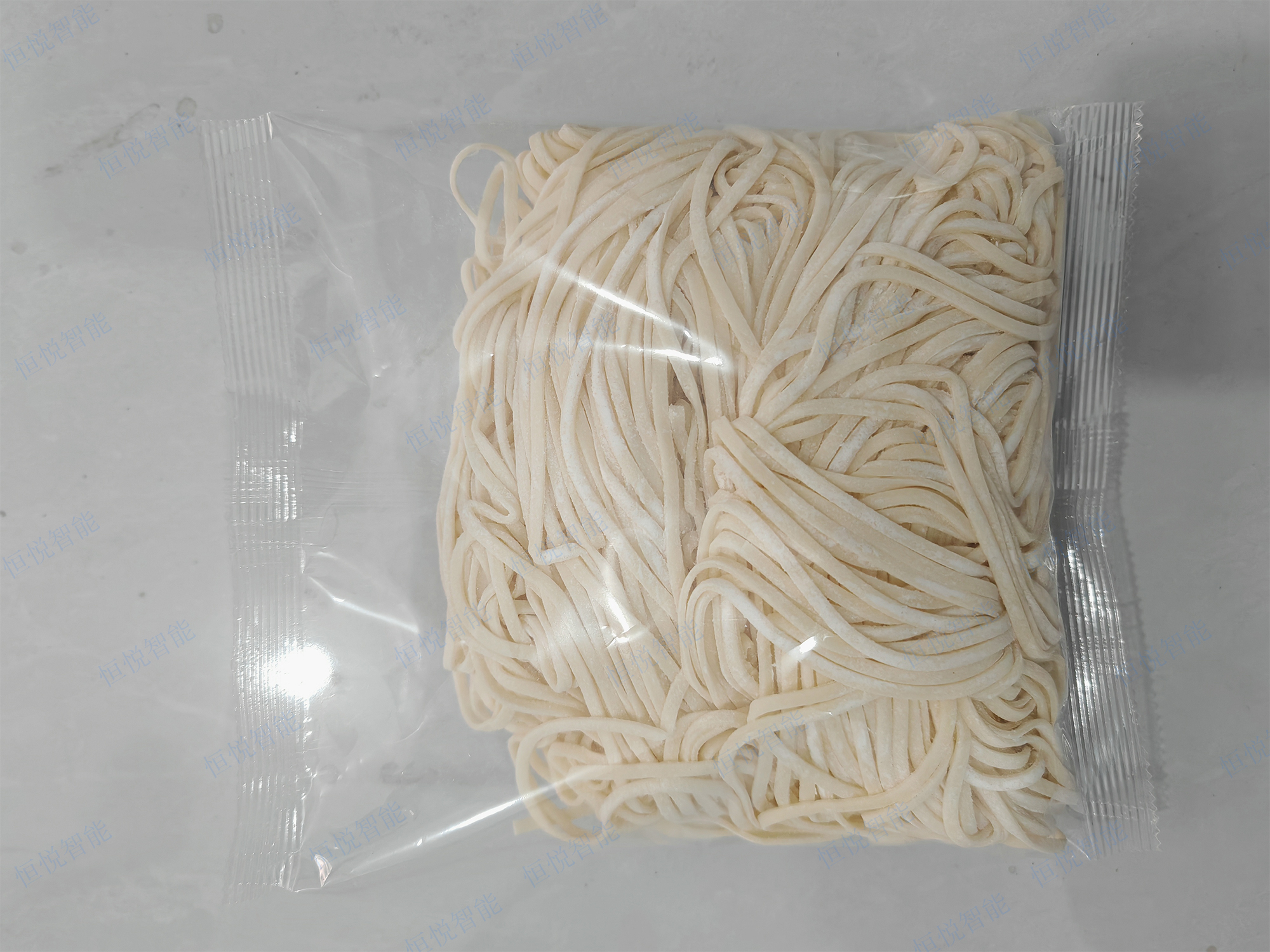 午夜精品福利视频熱封問題 午夜精品福利视频熱封問題