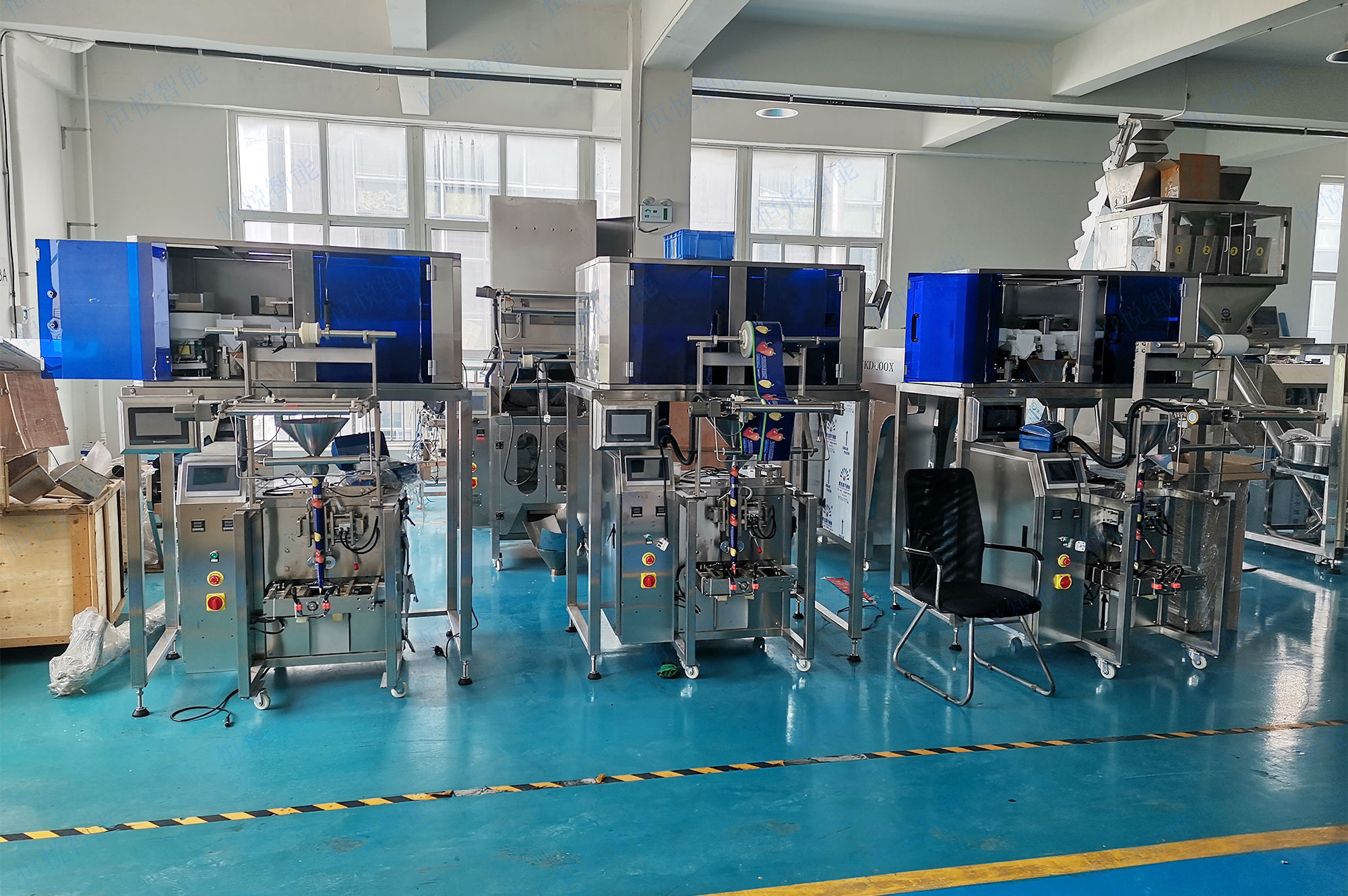 高效顆粒全自動午夜精品福利视频 高效顆粒全自動午夜精品福利视频