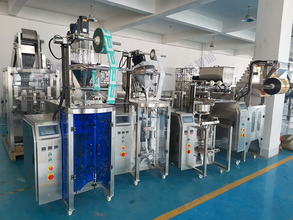 全自動粉劑午夜精品福利视频的價格 全自動粉劑午夜精品福利视频的價格