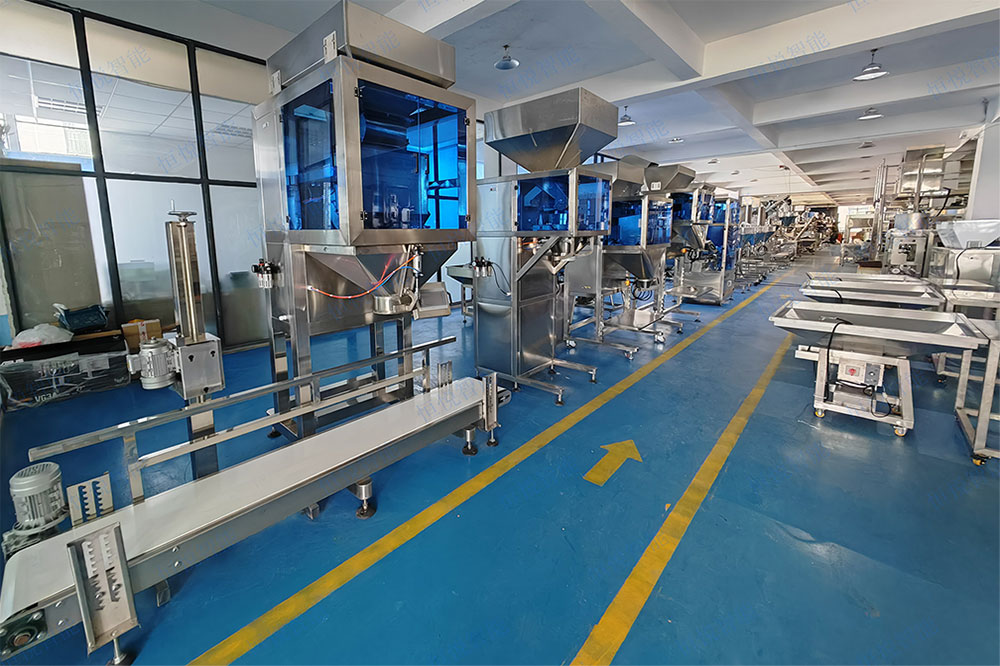 25公斤自動稱重午夜精品福利视频