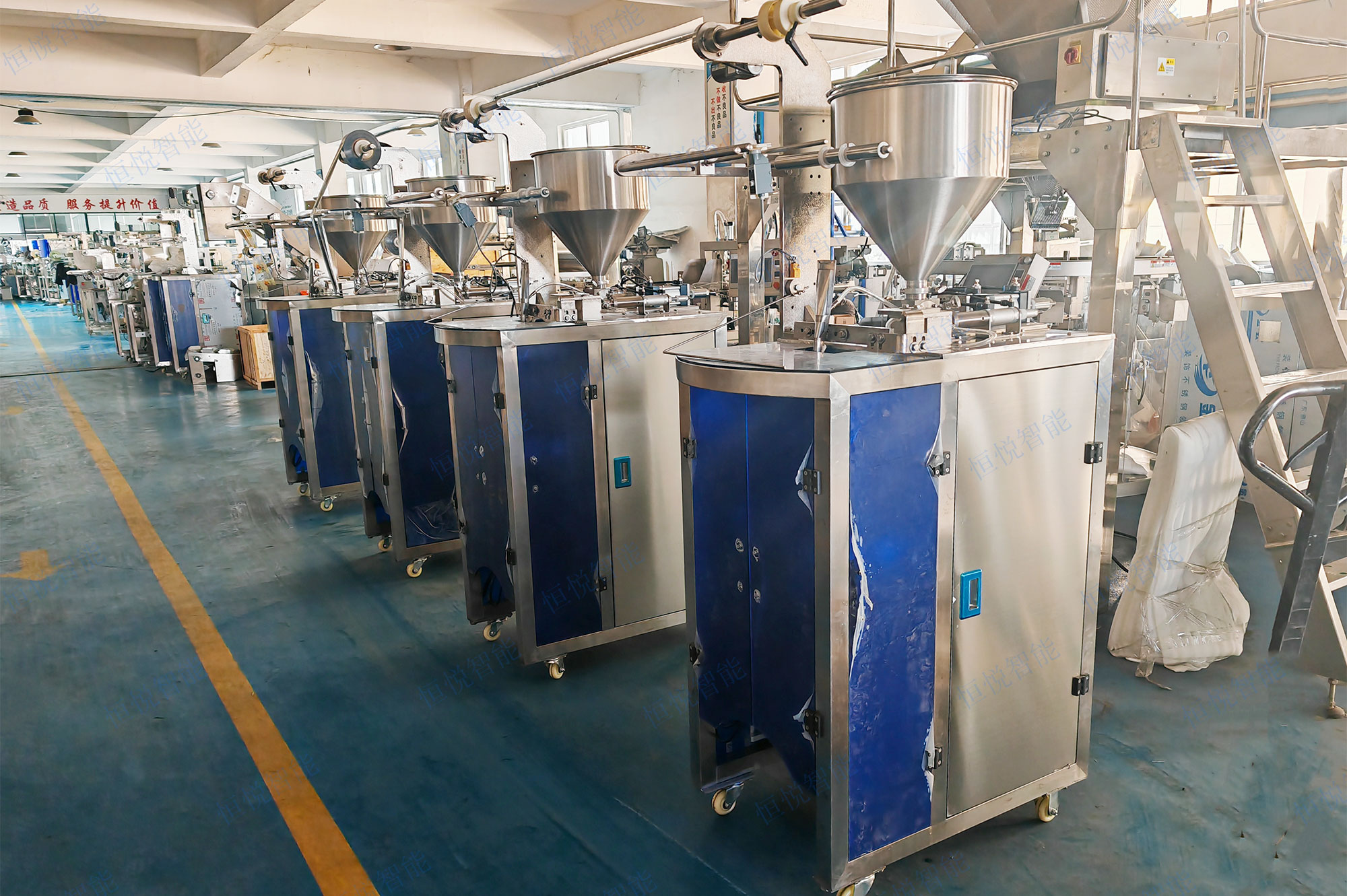 選擇液體午夜精品福利视频