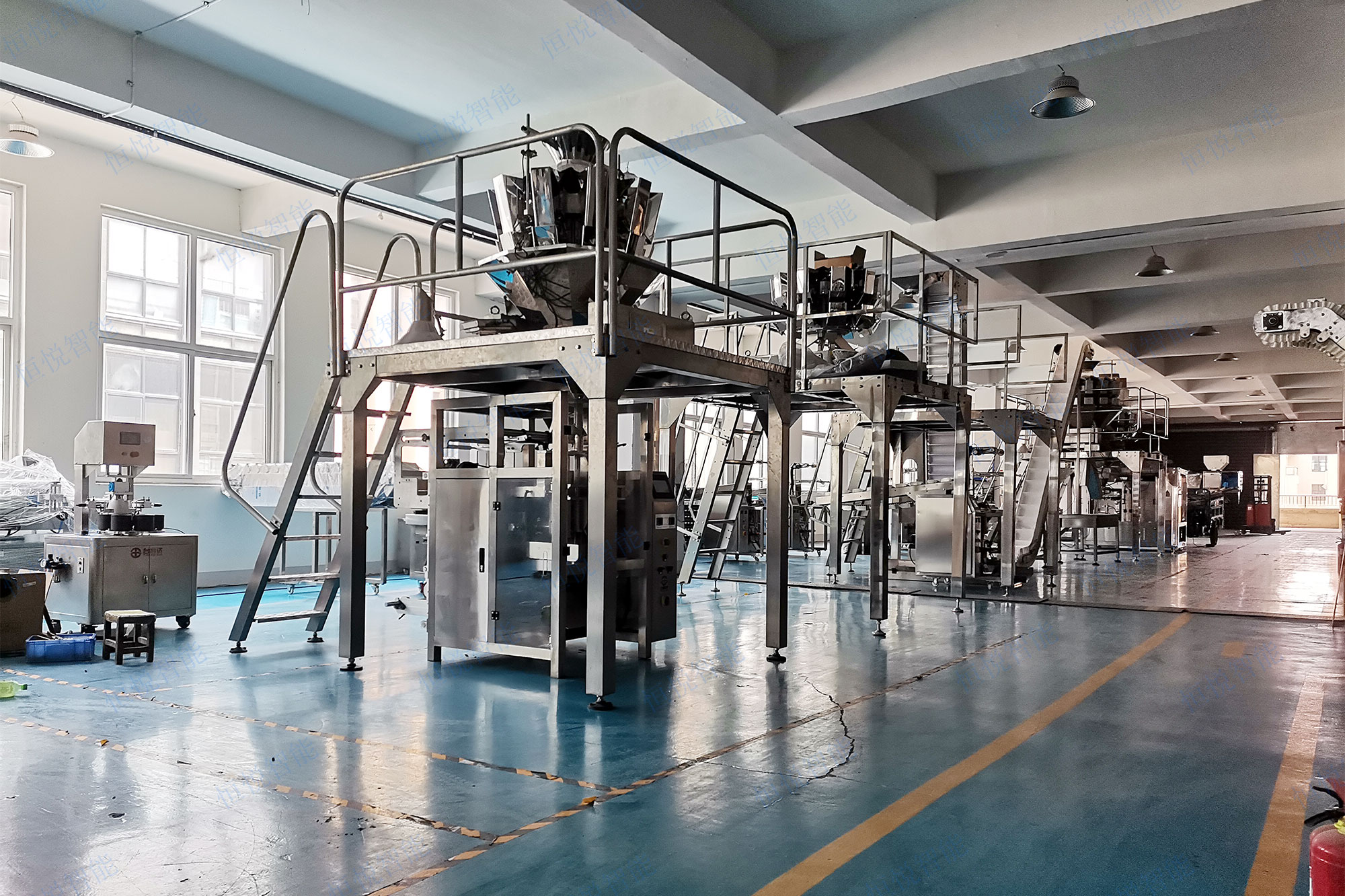 選擇顆粒午夜精品福利视频生產廠家