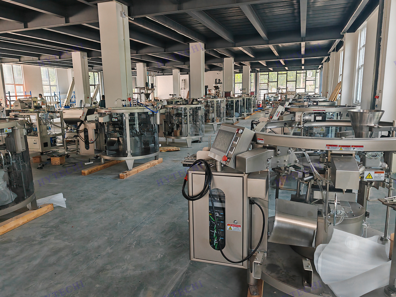 全自動給袋式醬料午夜精品福利视频是針對醬料 全自動給袋式醬料午夜精品福利视频是針對醬料