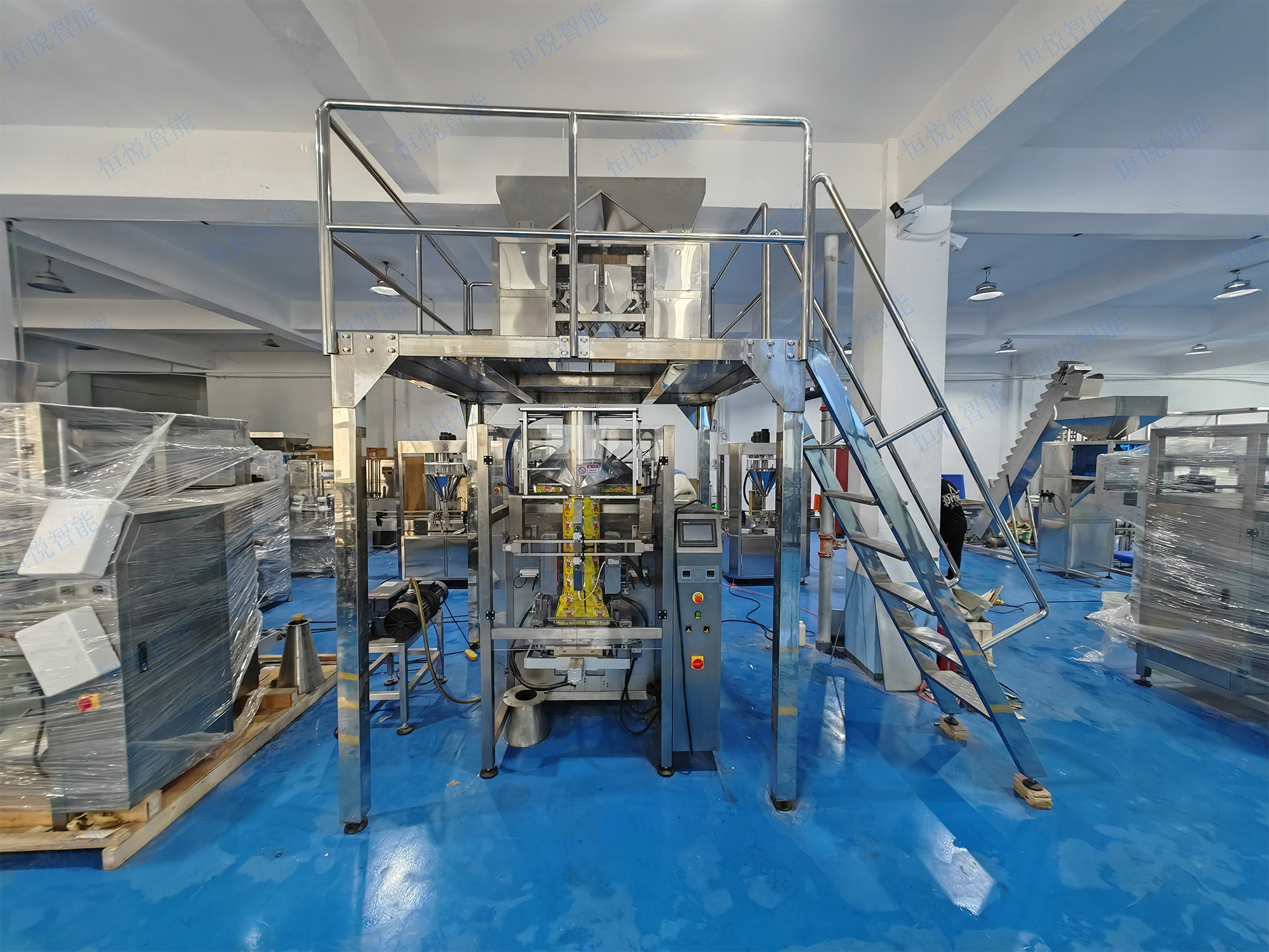 白糖午夜精品福利视频選型匹配方案 白糖午夜精品福利视频選型匹配方案