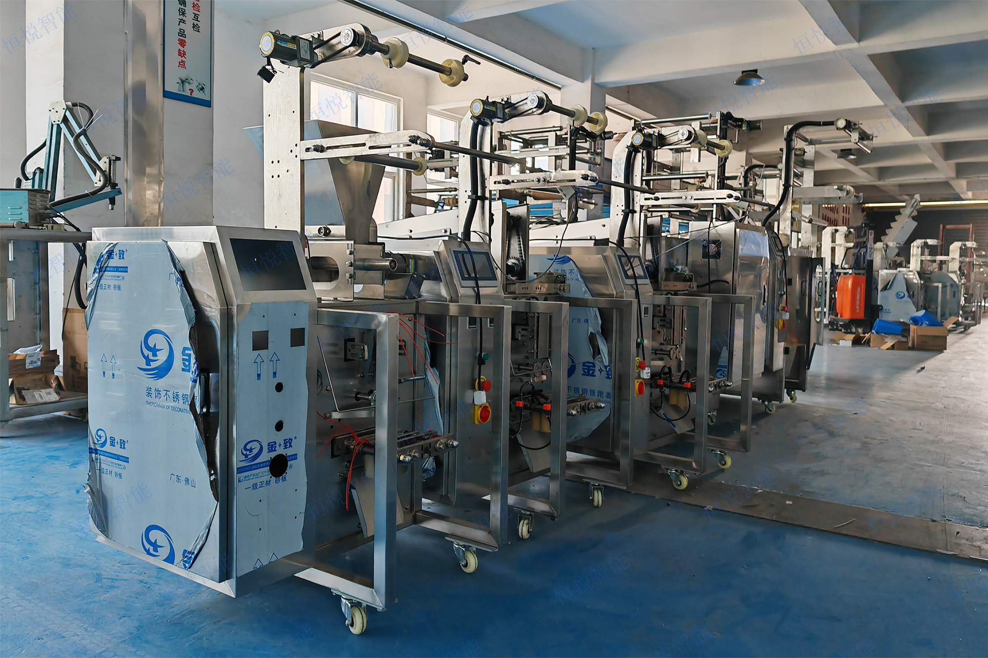 小型粉末午夜精品福利视频選型