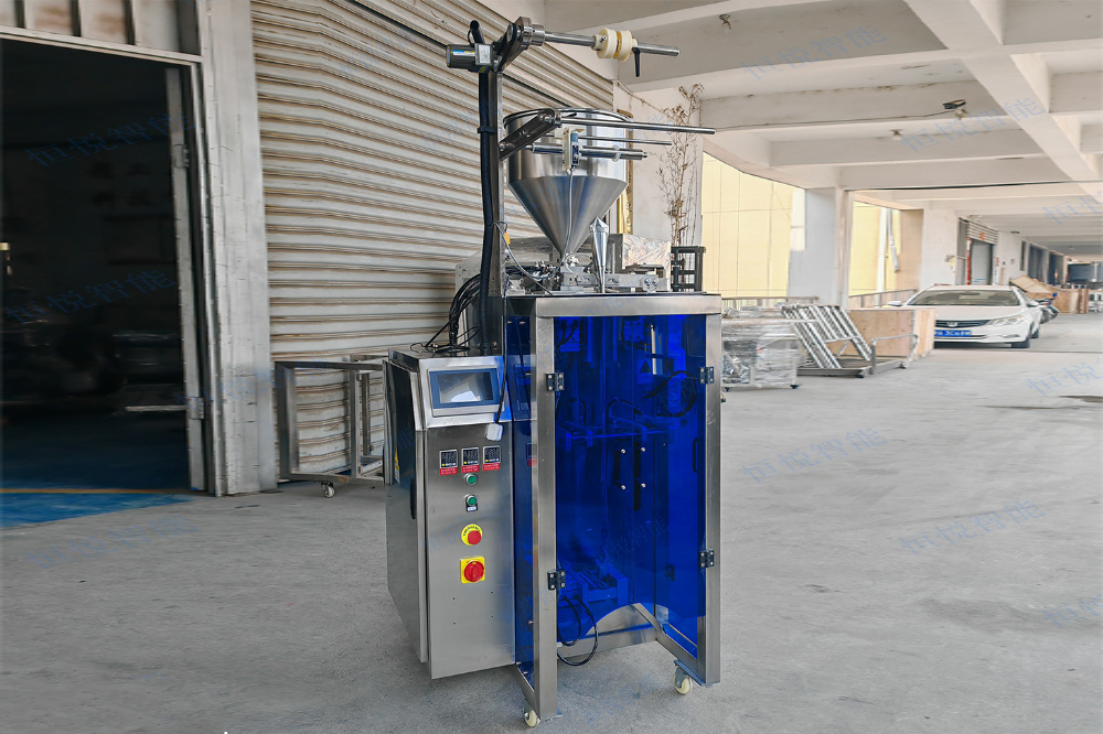 圓角液體午夜精品福利视频