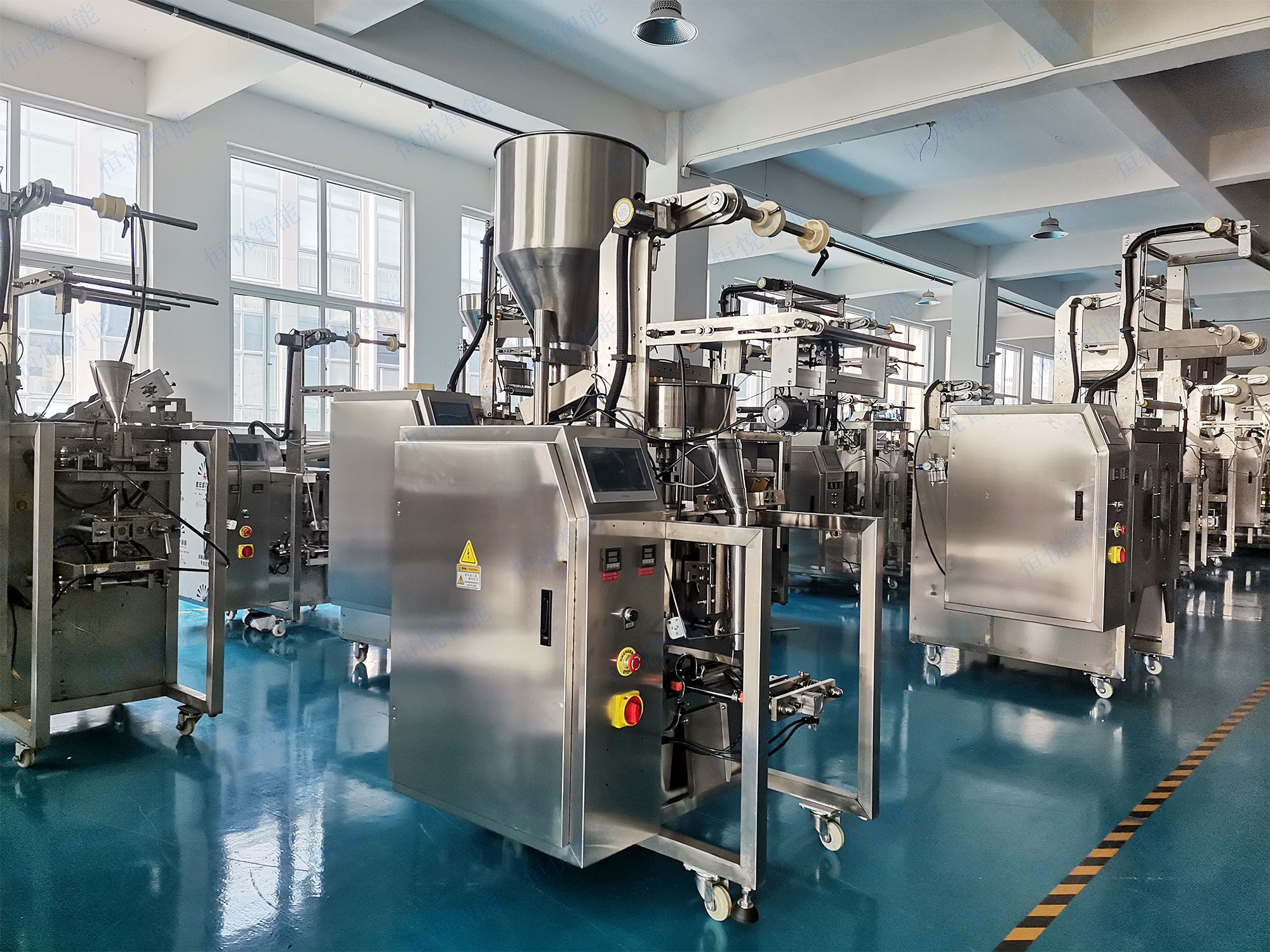 小型量杯午夜精品福利视频價格低