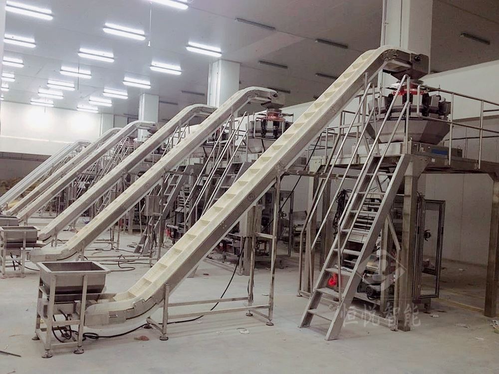 麵條午夜精品福利视频使用現場