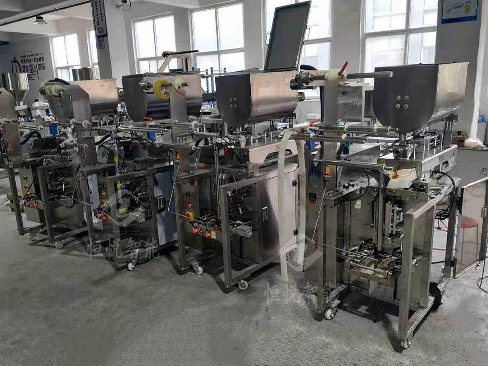 我司是河南辣椒油午夜精品福利视频械廠
