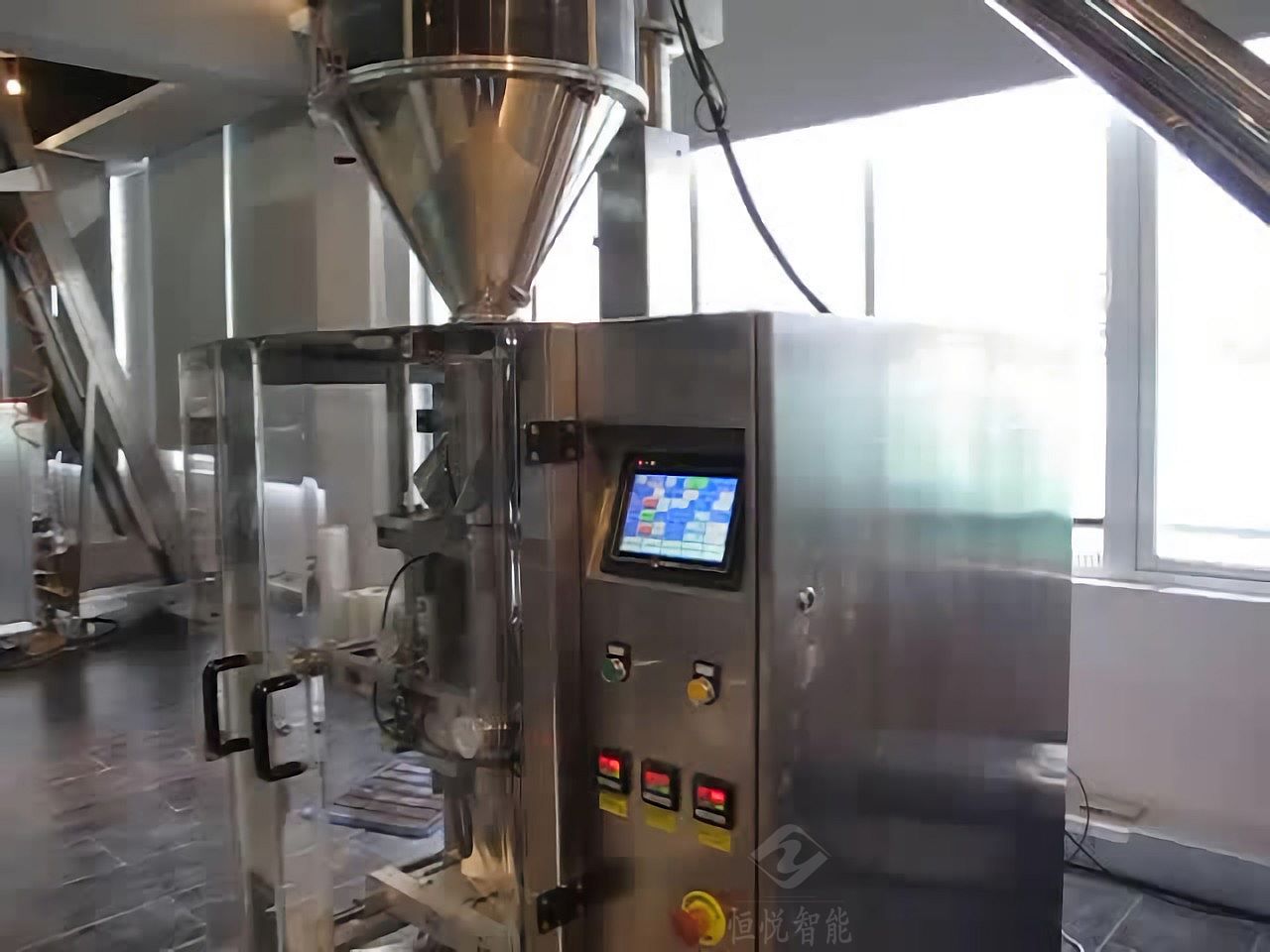 自動粉體午夜精品福利视频廠家