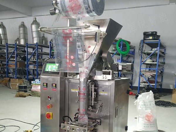顆粒粉末自動午夜精品福利视频