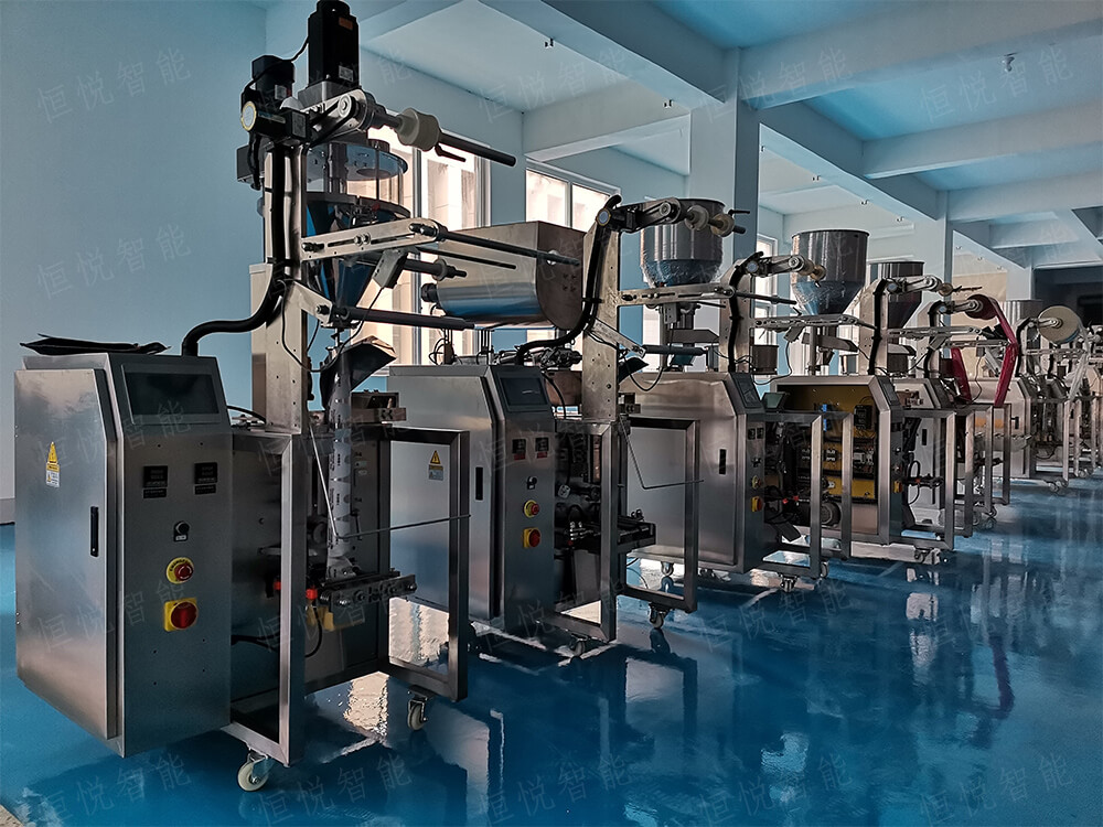 方便食品小型調料包午夜精品福利视频