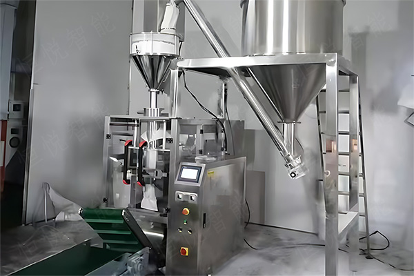 河南的預拌粉午夜精品福利视频廠家