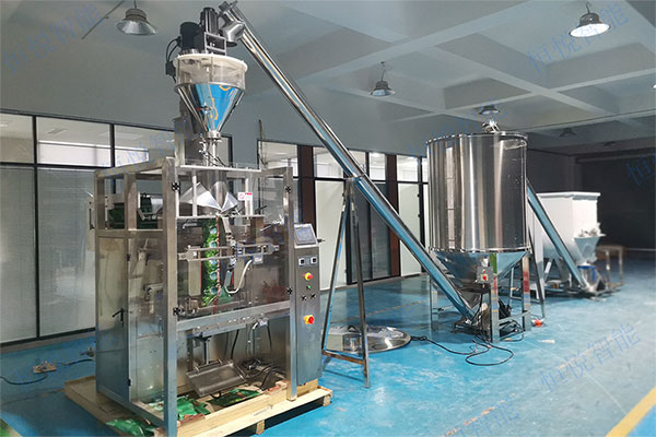 全自動膩子粉午夜精品福利视频
