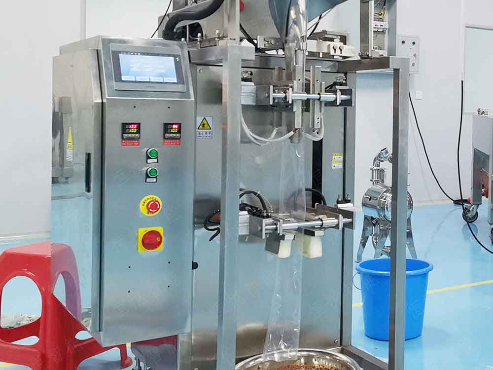 火鍋料午夜精品福利视频主機
