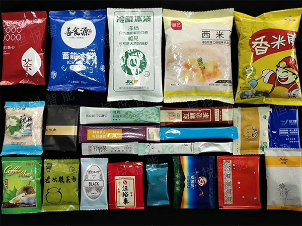 粉末顆粒午夜精品福利视频適用範圍