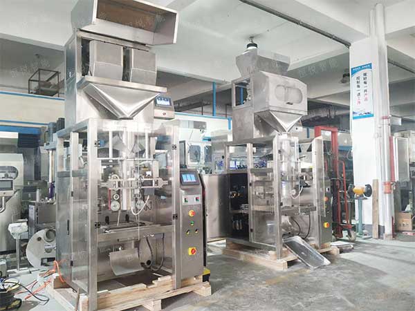 粉劑立式午夜精品福利视频核心電氣件采用國內外知銘品牌