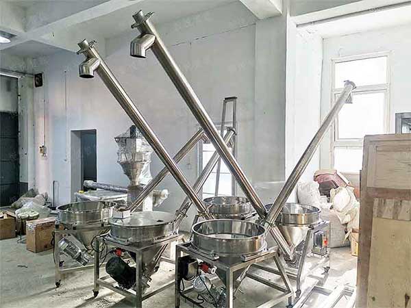 我司是全自動粉劑立式午夜精品福利视频廠家