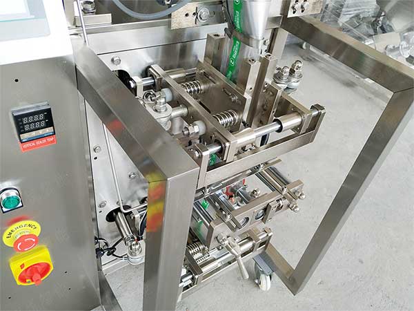 四邊封粉末午夜精品福利视频