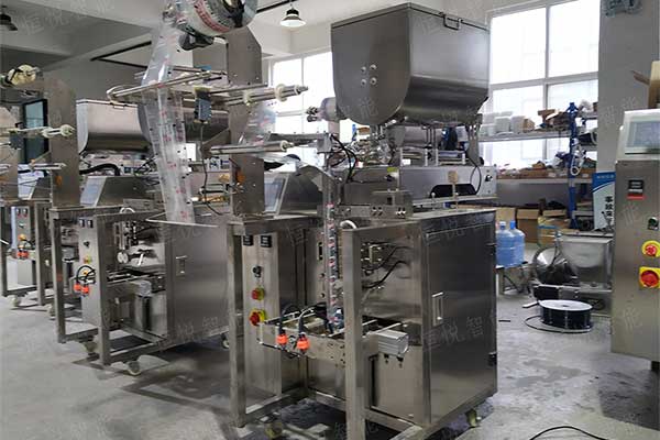 全自動醬體午夜精品福利视频，價格優惠廠家供應