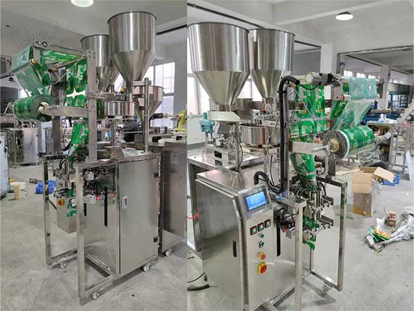 爆米花三合一午夜精品福利视频定製機型