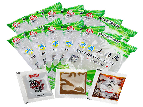 東北拉皮午夜精品福利视频包裝效果良好