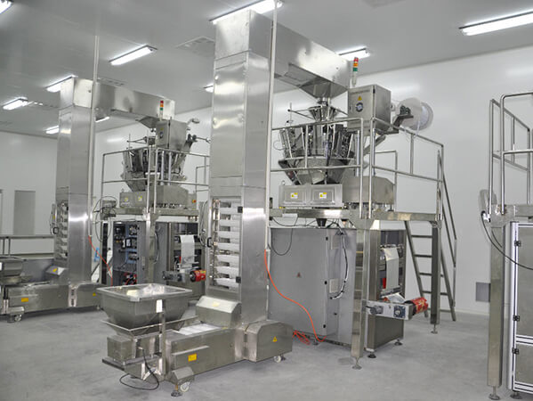 全自動立式顆粒午夜精品福利视频價格適中應用廣泛
