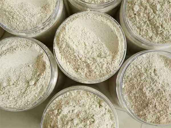中藥粉劑午夜精品福利视频可適用範圍