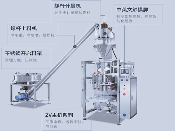 全自動玉米澱粉午夜精品福利视频