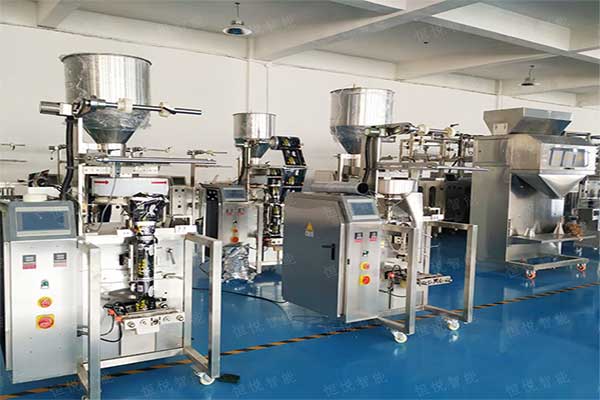 我司是河南小型午夜精品福利视频廠家
