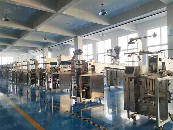全自動小型顆粒午夜精品福利视频價格低通用性強適用性廣