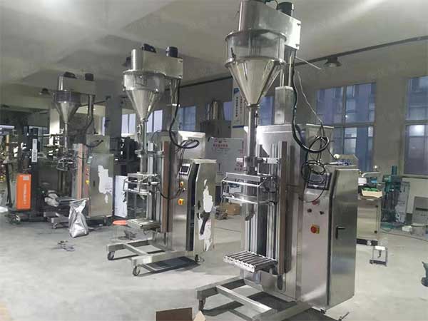 粉料自動計量午夜精品福利视频廠家價格