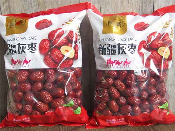 自動化紅棗午夜精品福利视频，幹果分裝首先