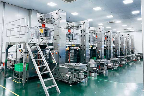 我司是河南生產糖果午夜精品福利视频的廠家