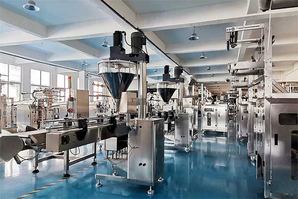 河南自動午夜精品福利视频械設備生產廠家