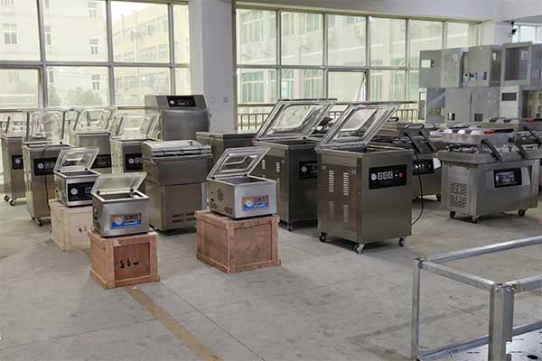 家用及小作坊生產加工使用的小型真空午夜精品福利视频