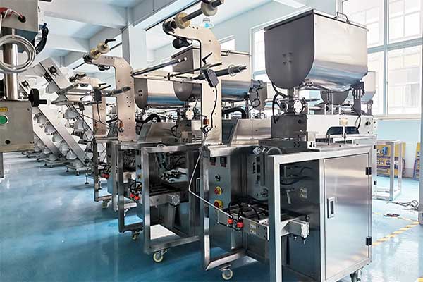 豆瓣醬火鍋底料午夜精品福利视频，廠家專業定製