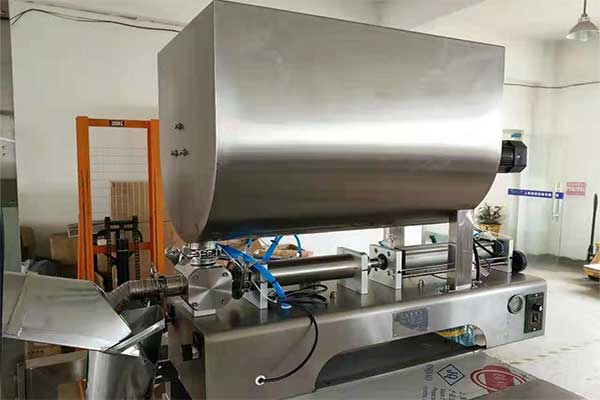 火鍋底料午夜精品福利视频的獨特優勢