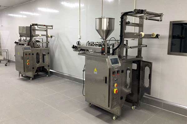 河南醬料午夜精品福利视频廠家生產